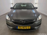  Opel  Astra Opel  1.0 Turbo S/S Business+ 5d #22