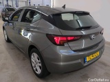  Opel  Astra Opel  1.0 Turbo S/S Business+ 5d #28