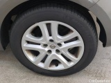  Opel  Astra Opel  1.0 Turbo S/S Business+ 5d #30