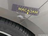  Opel  Astra Opel  1.0 Turbo S/S Business+ 5d #33