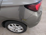  Opel  Astra Opel  1.0 Turbo S/S Business+ 5d #34