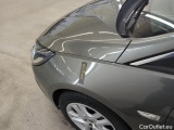  Opel  Astra Opel  1.0 Turbo S/S Business+ 5d #39