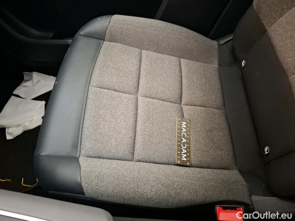  Citroen  C5 Aircross CITROEN   2018  5P  SUV Hybrid 225 sEAT8 Business #42