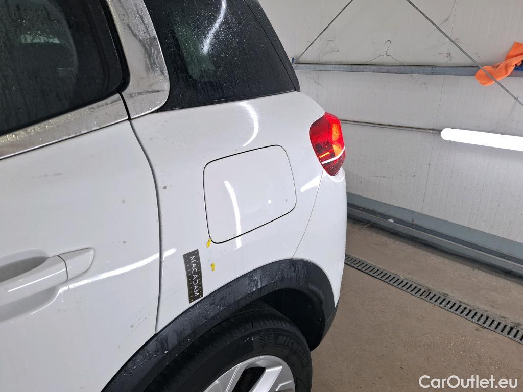  Citroen  C5 Aircross CITROEN   2018  5P  SUV Hybrid 225 sEAT8 Business #34
