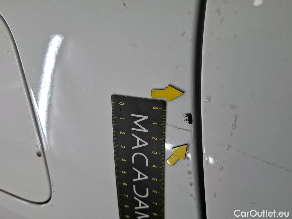  Citroen  C5 Aircross CITROEN   2018  5P  SUV Hybrid 225 sEAT8 Business #41