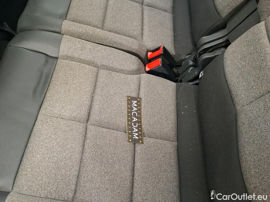  Citroen  C5 Aircross CITROEN   2018  5P  SUV Hybrid 225 sEAT8 Business #45