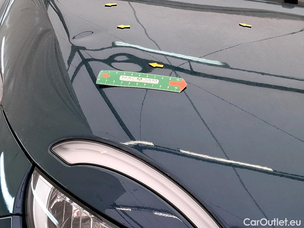  Fiat  500 FIAT   2020  3P  Berline 42kWh Icône #4