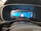  Citroen  C5 Aircross CITROEN   2018  5P  SUV Hybrid 225 sEAT8 Business #6