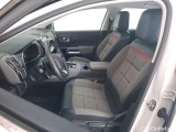  Citroen  C5 Aircross CITROEN   2018  5P  SUV Hybrid 225 sEAT8 Business #8