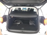  Citroen  C5 Aircross CITROEN   2018  5P  SUV Hybrid 225 sEAT8 Business #10