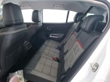  Citroen  C5 Aircross CITROEN   2018  5P  SUV Hybrid 225 sEAT8 Business #9
