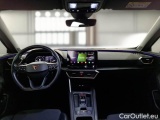  Cupra  Formentor CUPRA  / 2020 / 5P / SUV 1.4 E-HYBRID DSG #3