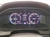  Cupra  Formentor CUPRA  / 2020 / 5P / SUV 1.4 E-HYBRID DSG #4