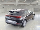  Cupra  Formentor CUPRA  / 2020 / 5P / SUV 1.4 E-HYBRID DSG #2