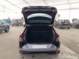  Cupra  Formentor CUPRA  / 2020 / 5P / SUV 1.4 E-HYBRID DSG #5