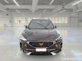  Cupra  Formentor CUPRA  / 2020 / 5P / SUV 1.4 E-HYBRID DSG #6