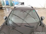  Cupra  Formentor CUPRA  / 2020 / 5P / SUV 1.4 E-HYBRID DSG #10