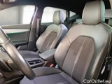  Cupra  Formentor CUPRA  / 2020 / 5P / SUV 1.4 E-HYBRID DSG #11
