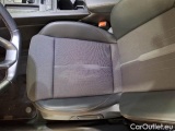  Cupra  Formentor CUPRA  / 2020 / 5P / SUV 1.4 E-HYBRID DSG #12