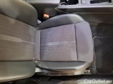  Cupra  Formentor CUPRA  / 2020 / 5P / SUV 1.4 E-HYBRID DSG #14
