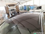  Cupra  Formentor CUPRA  / 2020 / 5P / SUV 1.4 E-HYBRID DSG #9