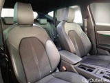  Cupra  Formentor CUPRA  / 2020 / 5P / SUV 1.4 E-HYBRID DSG #13