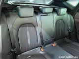  Cupra  Formentor CUPRA  / 2020 / 5P / SUV 1.4 E-HYBRID DSG #15