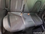  Cupra  Formentor CUPRA  / 2020 / 5P / SUV 1.4 E-HYBRID DSG #16