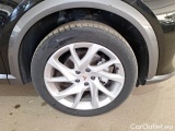  Cupra  Formentor CUPRA  / 2020 / 5P / SUV 1.4 E-HYBRID DSG #17