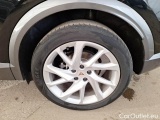  Cupra  Formentor CUPRA  / 2020 / 5P / SUV 1.4 E-HYBRID DSG #19