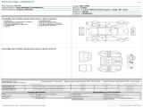 Cupra  Formentor CUPRA  / 2020 / 5P / SUV 1.4 E-HYBRID DSG #21