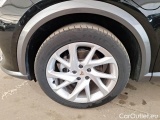  Cupra  Formentor CUPRA  / 2020 / 5P / SUV 1.4 E-HYBRID DSG #20
