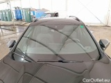  Cupra  Formentor CUPRA  / 2020 / 5P / SUV 1.4 E-HYBRID DSG #25