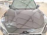  Cupra  Formentor CUPRA  / 2020 / 5P / SUV 1.4 E-HYBRID DSG #28