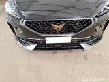  Cupra  Formentor CUPRA  / 2020 / 5P / SUV 1.4 E-HYBRID DSG #30