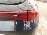  Cupra  Formentor CUPRA  / 2020 / 5P / SUV 1.4 E-HYBRID DSG #41