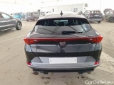  Cupra  Formentor CUPRA  / 2020 / 5P / SUV 1.4 E-HYBRID DSG #39