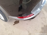  Cupra  Formentor CUPRA  / 2020 / 5P / SUV 1.4 E-HYBRID DSG #48