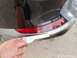  Cupra  Formentor CUPRA  / 2020 / 5P / SUV 1.4 E-HYBRID DSG #49