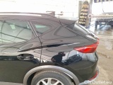  Cupra  Formentor CUPRA  / 2020 / 5P / SUV 1.4 E-HYBRID DSG #50