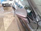  Cupra  Formentor CUPRA  / 2020 / 5P / SUV 1.4 E-HYBRID DSG #56