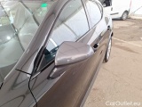  Cupra  Formentor CUPRA  / 2020 / 5P / SUV 1.4 E-HYBRID DSG #59