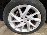  Cupra  Formentor CUPRA  / 2020 / 5P / SUV 1.4 E-HYBRID DSG #66