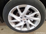  Cupra  Formentor CUPRA  / 2020 / 5P / SUV 1.4 E-HYBRID DSG #64