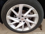  Cupra  Formentor CUPRA  / 2020 / 5P / SUV 1.4 E-HYBRID DSG #69