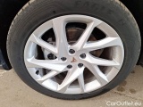  Cupra  Formentor CUPRA  / 2020 / 5P / SUV 1.4 E-HYBRID DSG #72