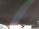  Cupra  Formentor CUPRA  / 2020 / 5P / SUV 1.4 E-HYBRID DSG #73