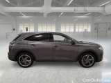  DS  DS7 DS DS 7 CROSSBACK / 2017 / 5P / SUV E-TENSE 4X4 AUTOMATICA BUSINESS #7