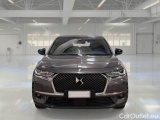  DS  DS7 DS DS 7 CROSSBACK / 2017 / 5P / SUV E-TENSE 4X4 AUTOMATICA BUSINESS #6