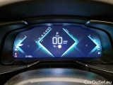  DS  DS7 DS DS 7 CROSSBACK / 2017 / 5P / SUV E-TENSE 4X4 AUTOMATICA BUSINESS #4